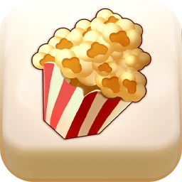 Match Pair Tile: Matching Game のアイコン